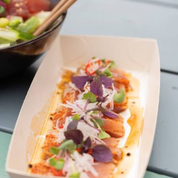 SushiMarket3_600x400